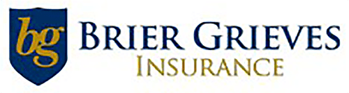 Brier Grieves Insurance