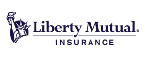 Logo - Liberty Mutual