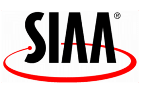 Logo - SIAA Footer