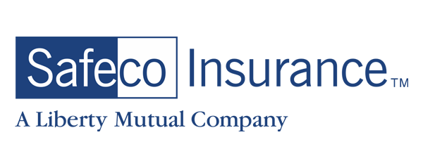 Logo - Safeco Insurance