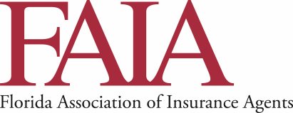 Florida-Association-of-Insurance-Agents-Logo