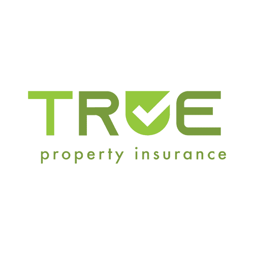 TRUE - Property Insurance