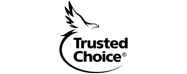 Logo-Trusted-Choice