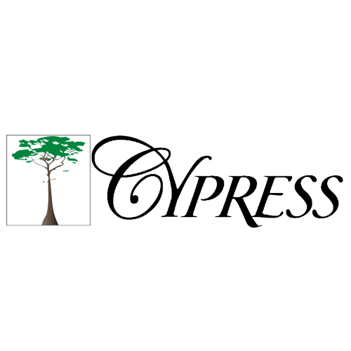 Cypress Insurance