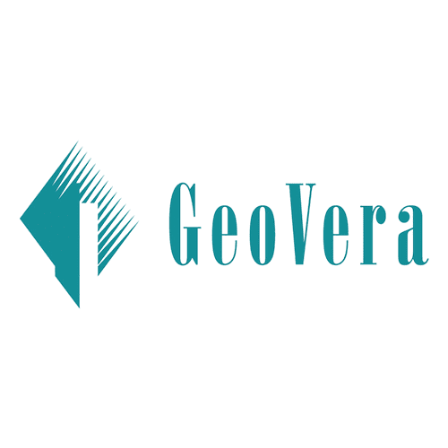 GeoVera