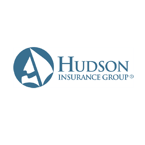 Hudson Insurance Company