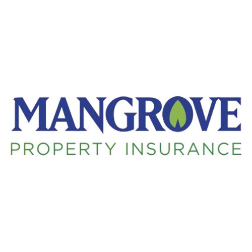 Mangrove Property Insurance Company