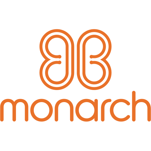 Monarch National