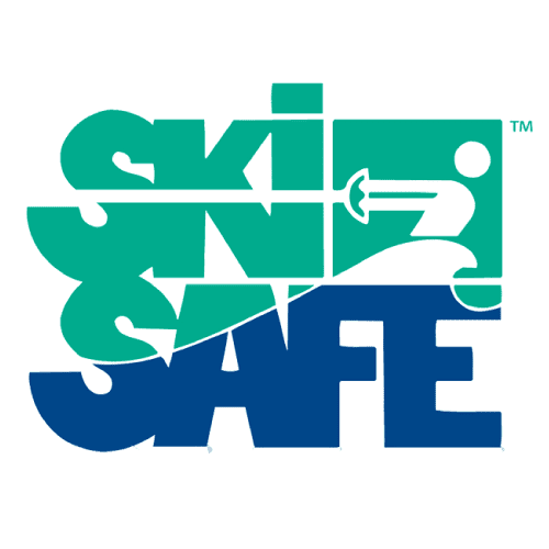 SkiSafe