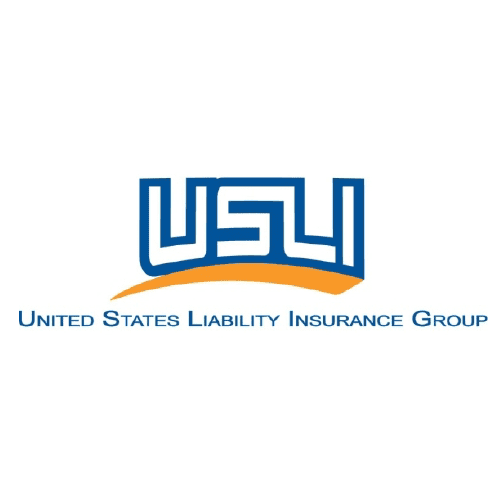 United States Liability Insurance Company