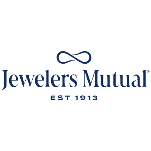 Jewelers Mutual
