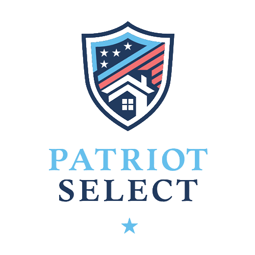 Patriot Select