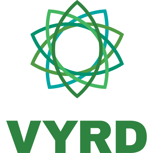 Vyrd
